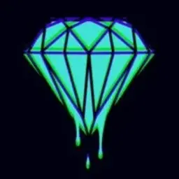 mlt_melt