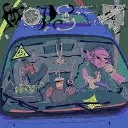 sonvbl4