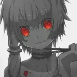 hyu_na_blyde