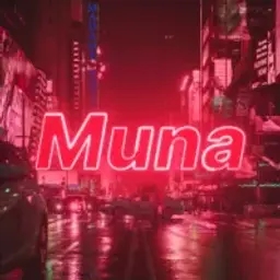 muna_csgo