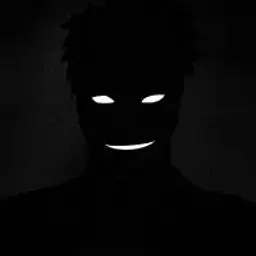 XxBlackyxX