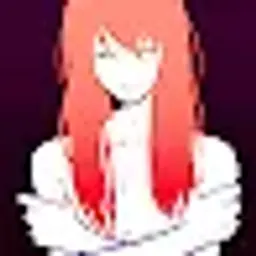 yinseko