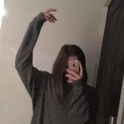 opacheatpodletel