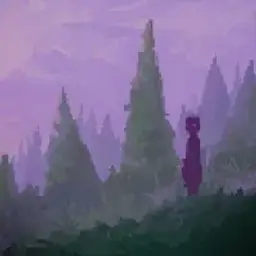 Dreqnei11