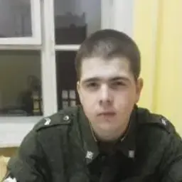 id190146394