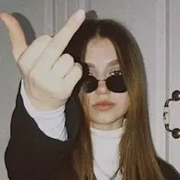 jastti