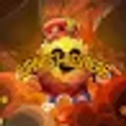redsorn