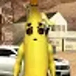 EasyCracker