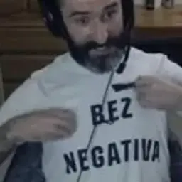 pijamatik