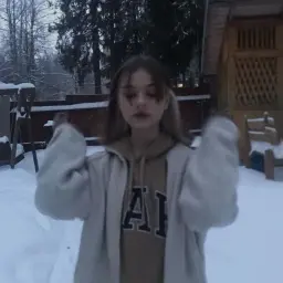 KyrKyl