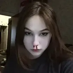 moralin_inactive4069968