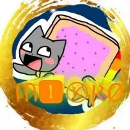 mikroday
