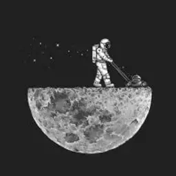 III_AdL_III