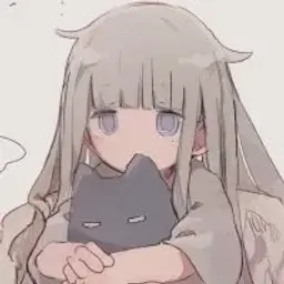 lolihentai_inactive4070660