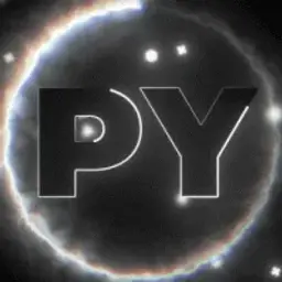 pylinich