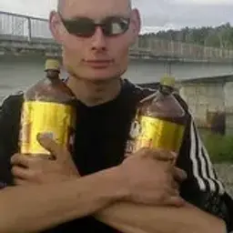 korojlb
