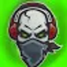 GHOST_LOREX