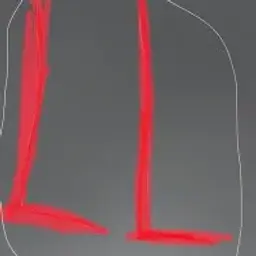 lil_losyash