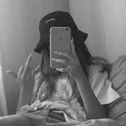 umershiy_angel