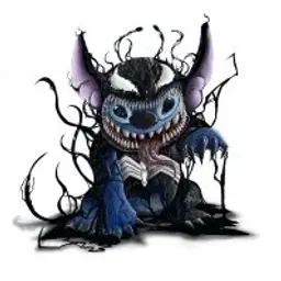 stich666