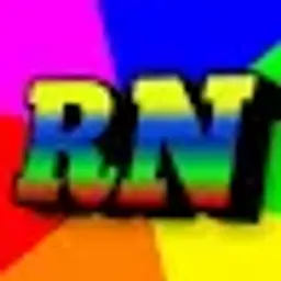 ReyNeth