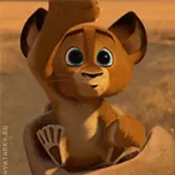 FranzJ
