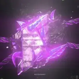 Junior_56ru
