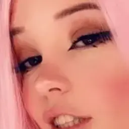 escopasha