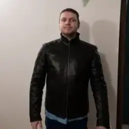 jolygolfofficial