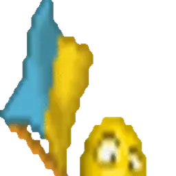 Орвышегор