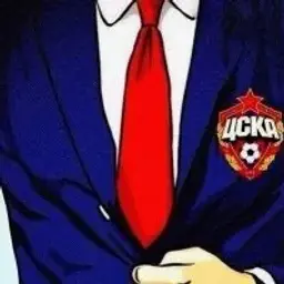 redbluewarrios01