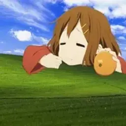 spruthikkagig