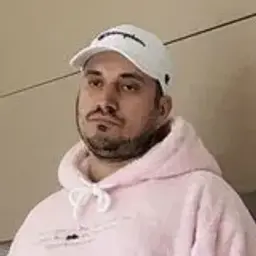 qaisjprbx32