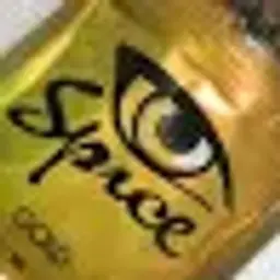 SpaceSpice_inactive4075417