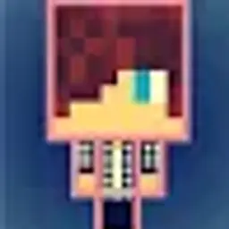 pahomhard