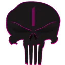 MrXMafia