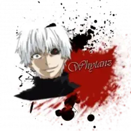whytanz