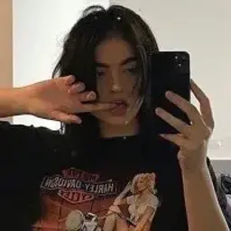 YatoGx