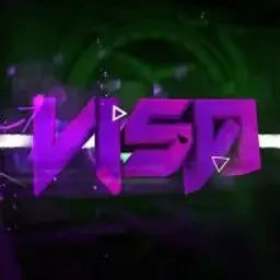 VSAq1