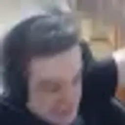 Opl1won