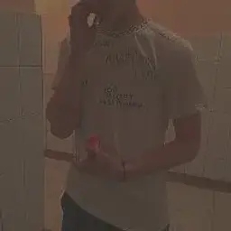 rustikkhofficial