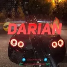 Darian_inactive4078008