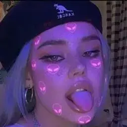 mozzestyqs