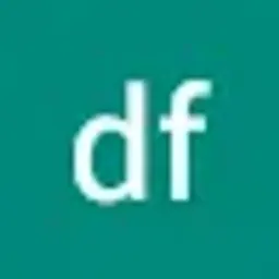 vafgrt