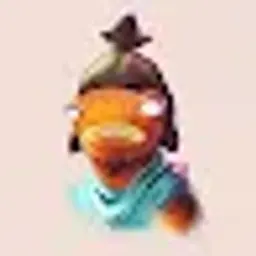 Slimcrie