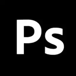 blackphotoshop