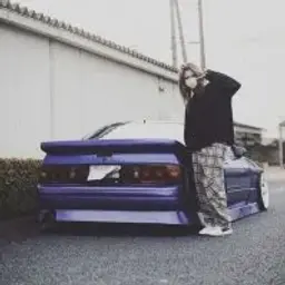 jaoquin