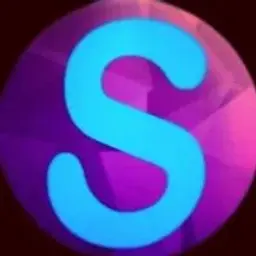 sanatik_tok