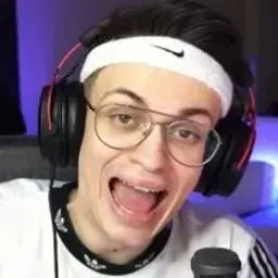 BusterSkamm
