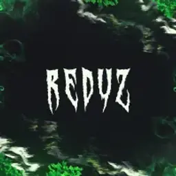 reduz